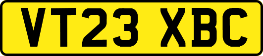 VT23XBC