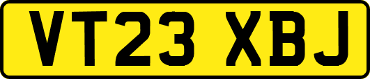 VT23XBJ