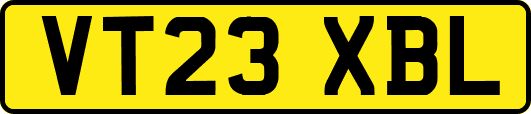 VT23XBL