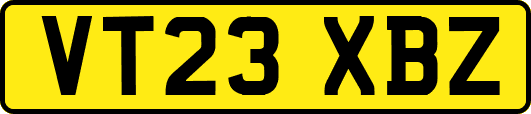 VT23XBZ