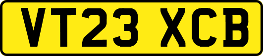 VT23XCB