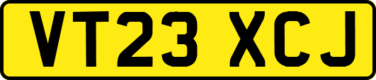VT23XCJ