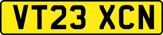 VT23XCN