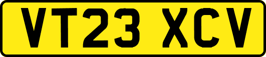 VT23XCV