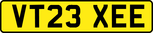 VT23XEE