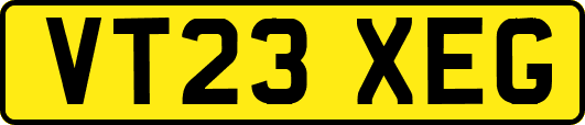 VT23XEG