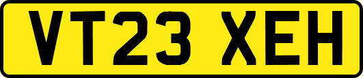 VT23XEH