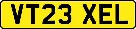 VT23XEL