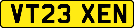 VT23XEN