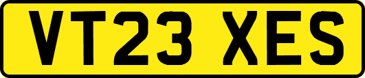 VT23XES