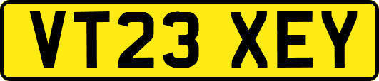 VT23XEY