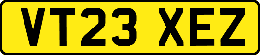 VT23XEZ