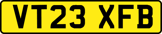 VT23XFB