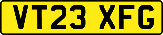 VT23XFG