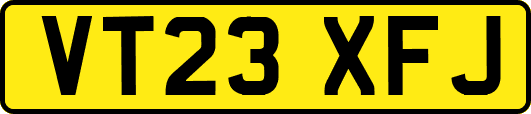 VT23XFJ