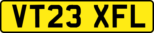 VT23XFL