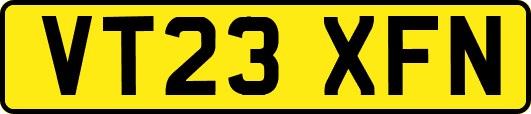 VT23XFN
