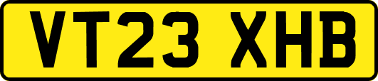 VT23XHB