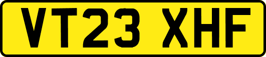 VT23XHF