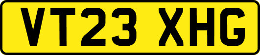 VT23XHG