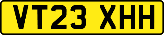 VT23XHH