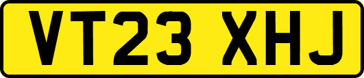 VT23XHJ
