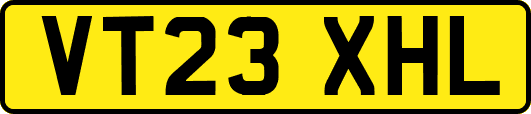 VT23XHL