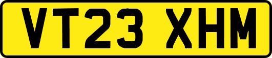 VT23XHM
