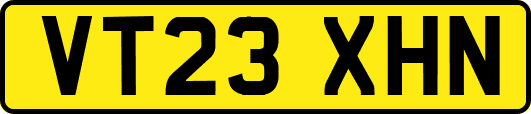 VT23XHN