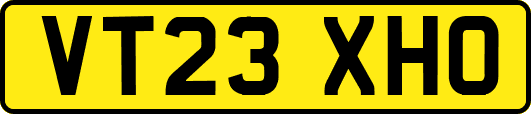 VT23XHO