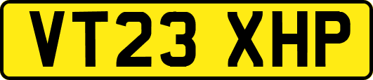 VT23XHP