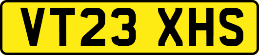 VT23XHS