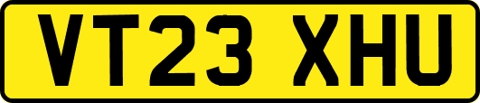 VT23XHU