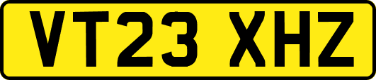 VT23XHZ