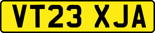 VT23XJA