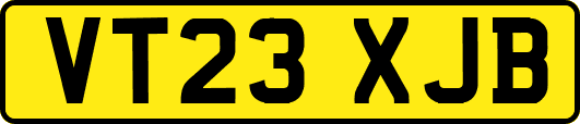 VT23XJB