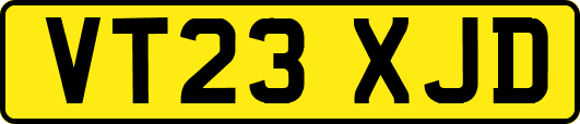 VT23XJD