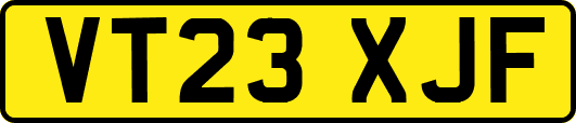 VT23XJF