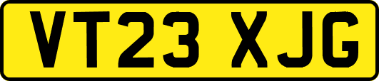 VT23XJG