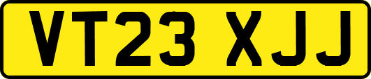 VT23XJJ
