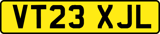 VT23XJL