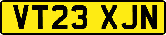 VT23XJN