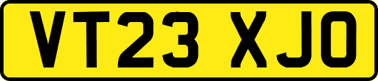 VT23XJO