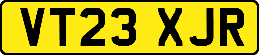 VT23XJR