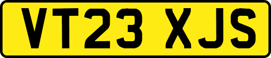 VT23XJS