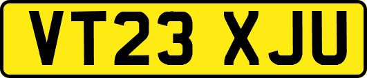 VT23XJU
