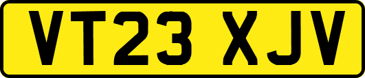 VT23XJV