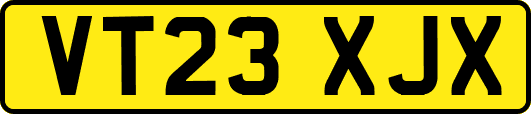 VT23XJX