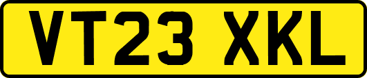 VT23XKL