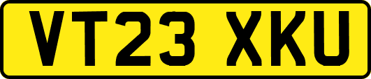 VT23XKU
